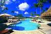 Bora-Bora Pearl Beach Resort 